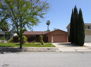 6902 Heaton Moor Dr, San Jose, CA 95119