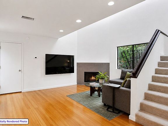 4th image of 535 E Venice Way