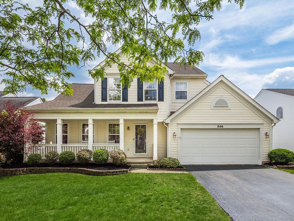 1st image of 546 Streamwater Dr