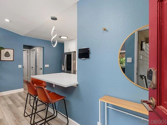 3rd image of 1075 Shadowridge Dr Unit 62