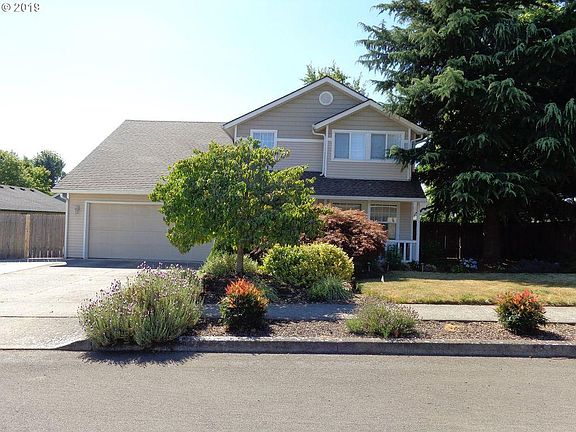 2nd image of 12714 NW 39th Ave