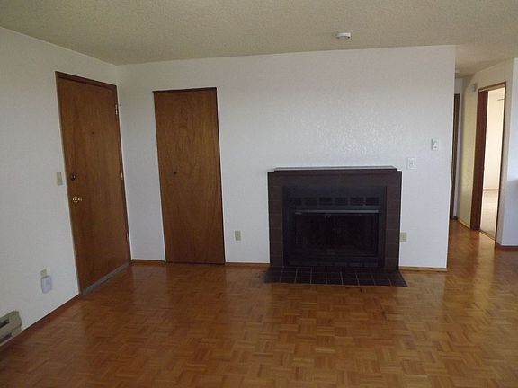 5th image of 5219 S Orchard St APT D