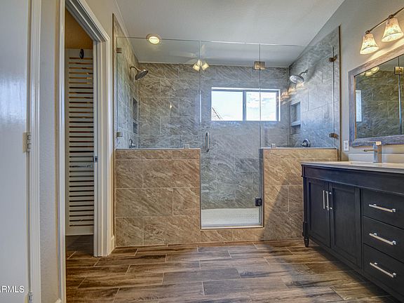 5th image of 3111 E WESCOTT Drive