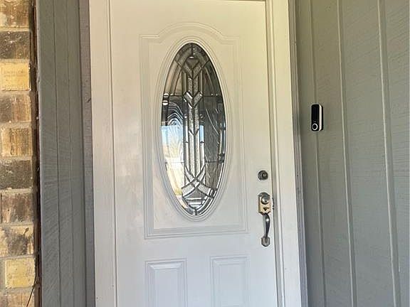 2nd image of 1512 W Cherry Blossom Cir