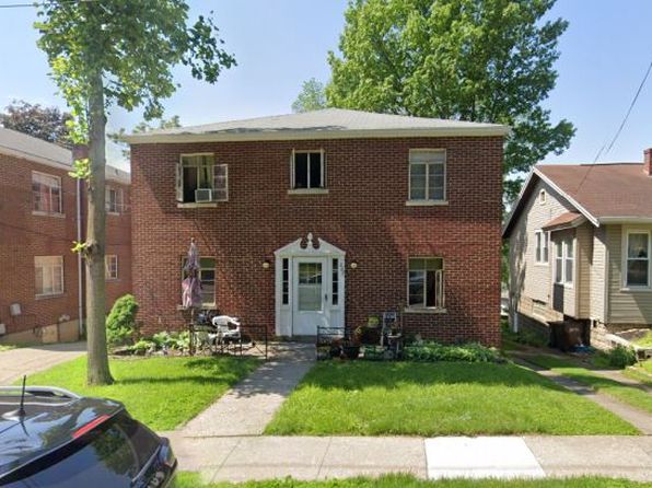 227 Linden Ave UNIT 4