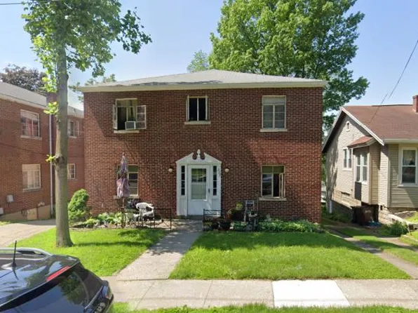 227 Linden Ave Unit 4, Newport, KY 41071