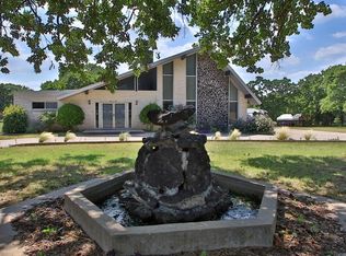 301 N Bridlewood Dr, Edmond, OK 73034