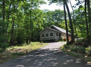 12 Fife And Drum Way, Freedom, NH 03836