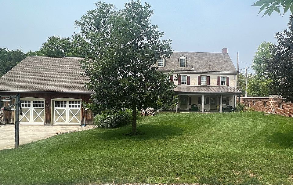 2nd image of 345 King Of Prussia Rd
