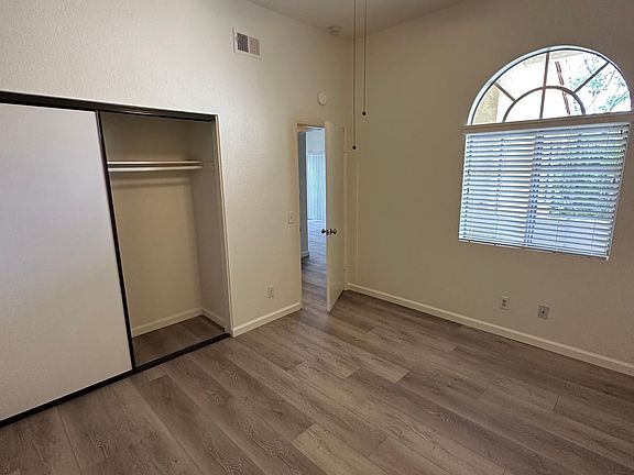 4th image of 1050 La Tortuga Dr Unit 18