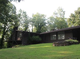 189 Sloan Rd, Resaca, GA 30735