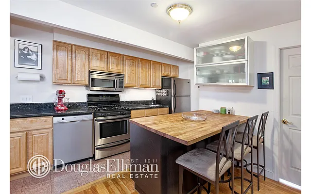 Sold by Douglas Elliman | media 10