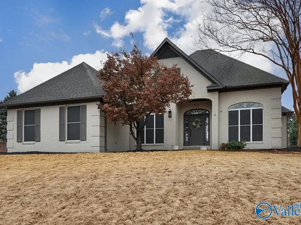 220 Dove Hollow Dr, Meridianville, AL 35759