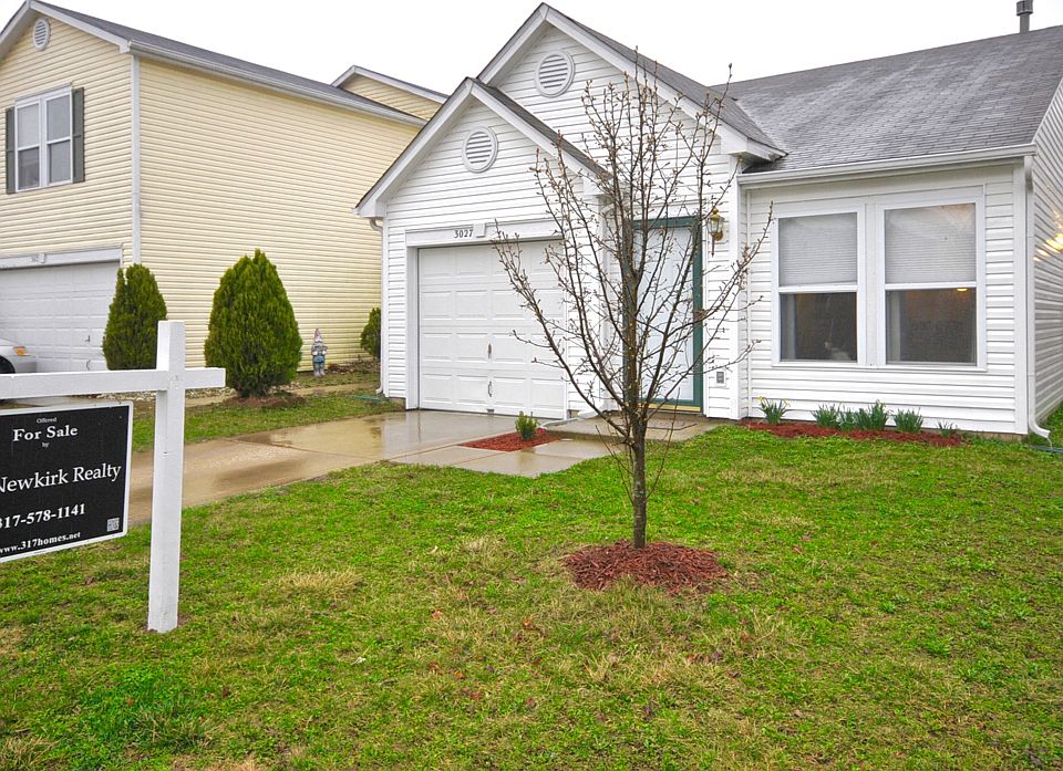 1st image of 3027 Redland Ln