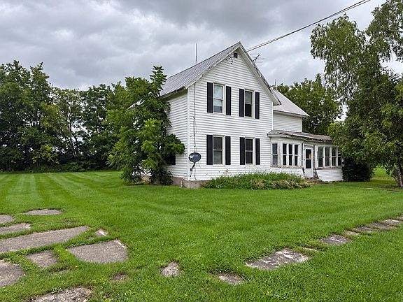 2nd image of (Undisclosed Address)