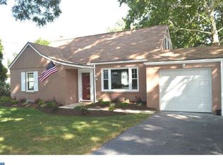 22 Level Rd, Collegeville, PA 19426