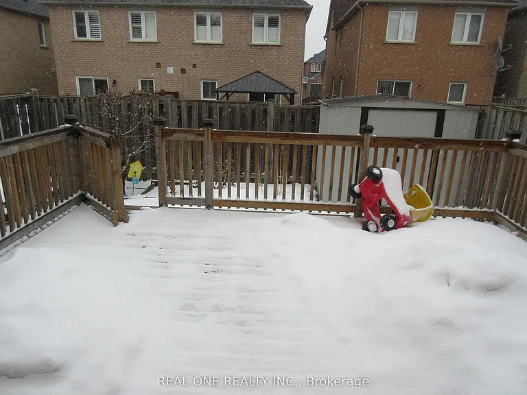 71 Charles Brown Rd — Photo 34