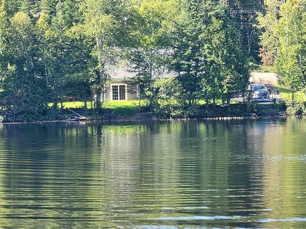 3377 Main Street, Rangeley, ME 04970