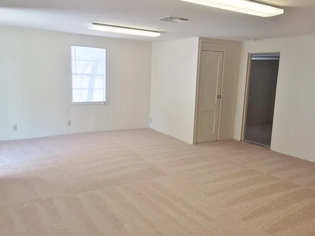 4004 Judson Rd — Photo 6
