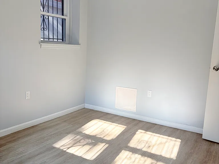 2730 Francis Lewis Blvd #1 — Photo 14