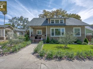 160-164 N Myrtle Ave #160, Monrovia, CA 91016