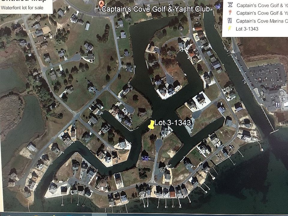 1st image of Anchor Ct Lot 3-3143
