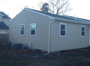 401 Hall Ave, Point Pleasant Beach, NJ 08742