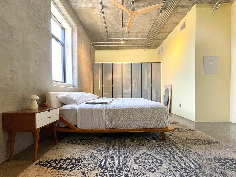 835 Locust Ave #326 — Photo 30