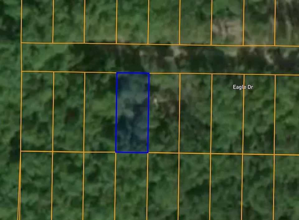 1st image of 4 Six 7 Eagle Dr