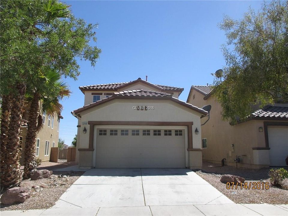 1st image of 3249 Brayton Mist Dr #0