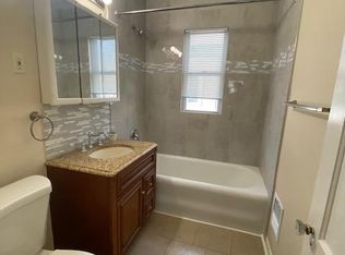 108 Scofield Ave #2, Bridgeport, CT 06605
