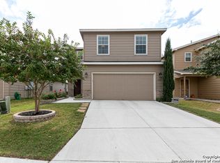 480 Auburn Park, Selma, TX 78154