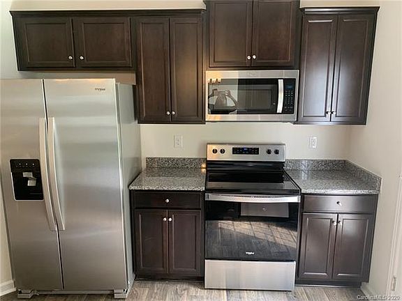 3rd image of 6025 Guildford Hill Ln #11C