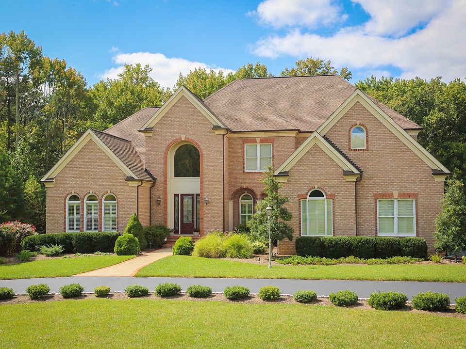 1st image of 93 Ivy Creek Ln