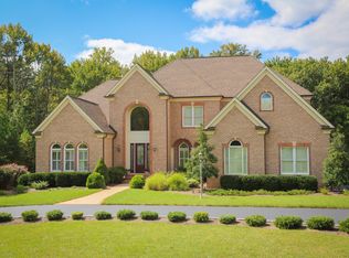 93 Ivy Creek Ln, Fredericksburg, VA 22405