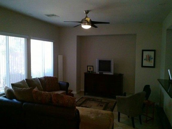 2nd image of 8637 Sherwood Park Dr