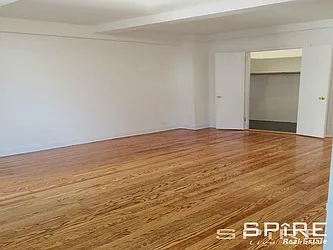 Rented by Spire Group