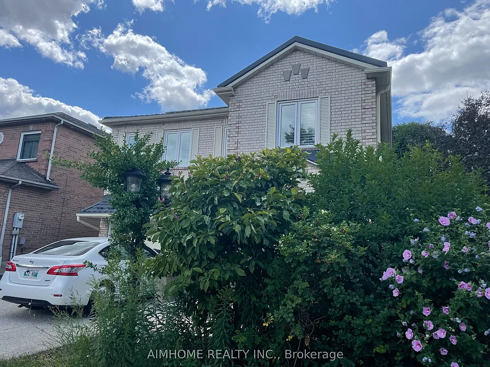 4072 Colonial Dr