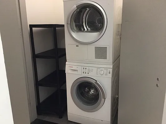 Rented by Keller Williams NYC | media 26