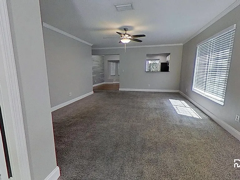 3306 Summer Island Ct — Photo 6