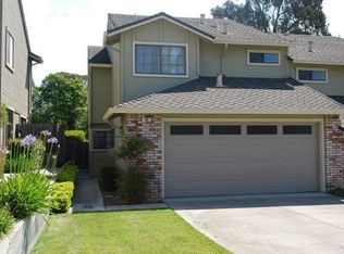 44 Winding Way, Watsonville, CA 95076