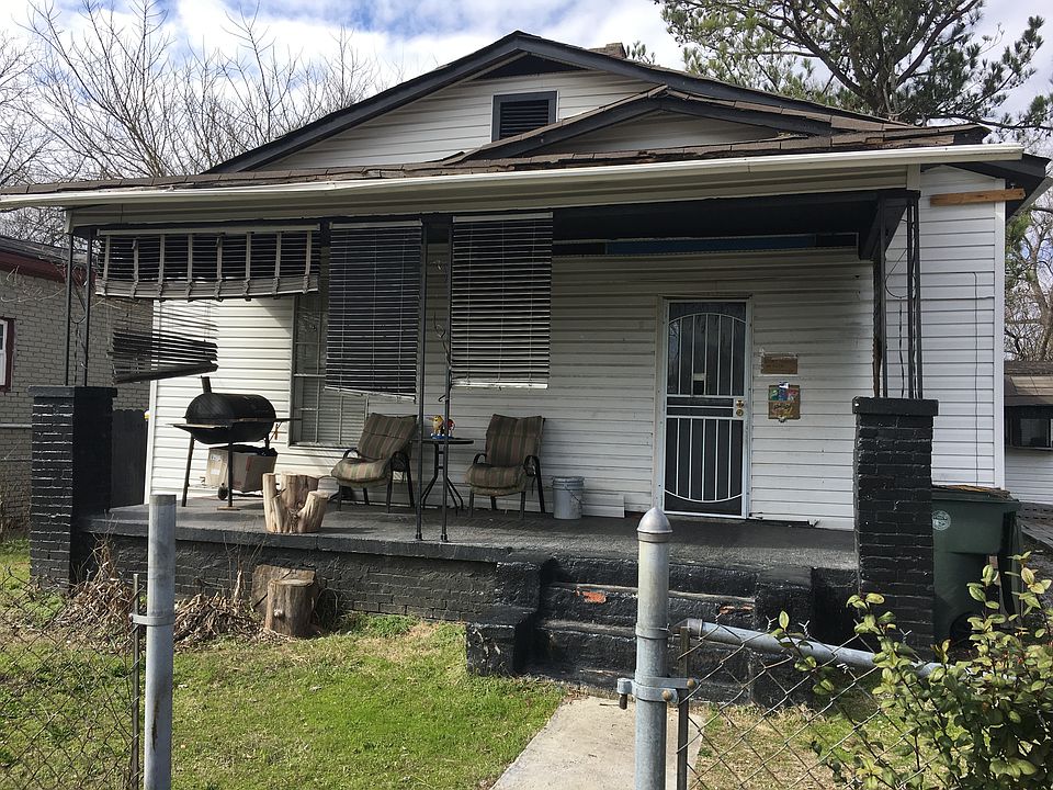 1st image of 1115 N Hawthorne St