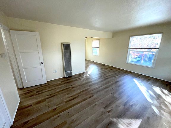 2nd image of 2925 E Theresa St APT 5