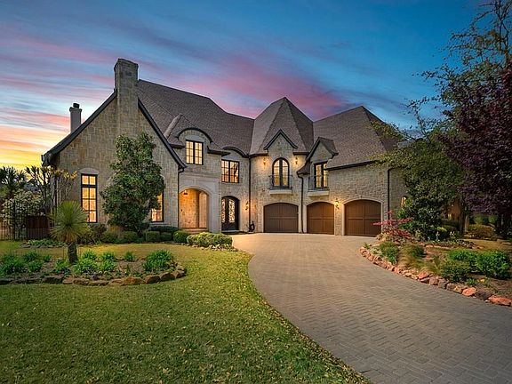 2nd image of 6251 Bristol Pl