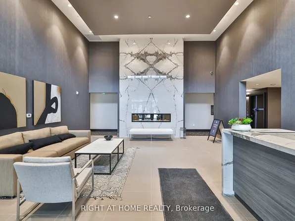 470 Gordon Krantz Ave, Milton, ON