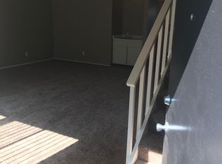 226 S Clovis Ave APT 113, Fresno, CA 93727