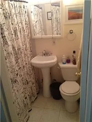 Rented by Adina Realty | media 20