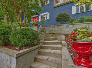 2620 Smoketree Way NE, Atlanta, GA 30345