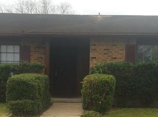 14518 Lorne Dr, Houston, TX 77049