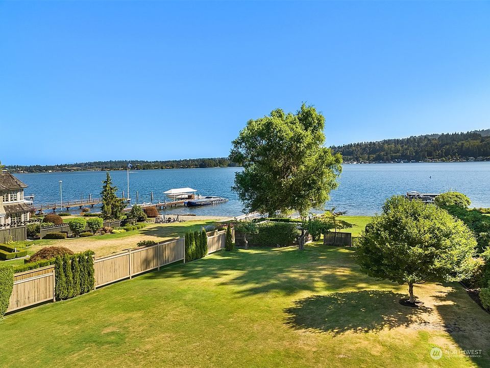 5300 Butterworth Road, Mercer Island, WA 98040 Zillow
